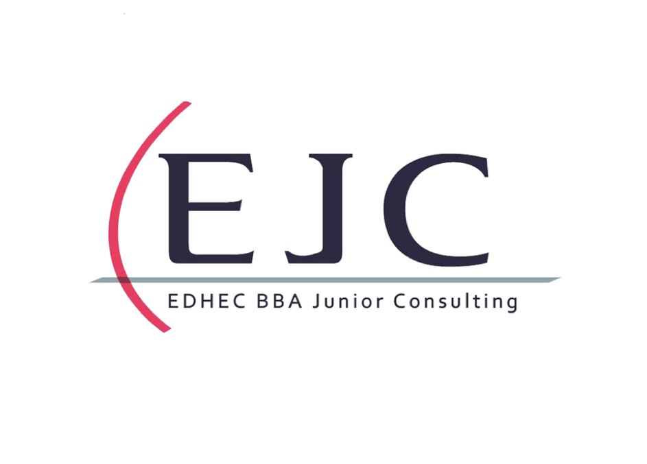 EDHEC Junior Consulting